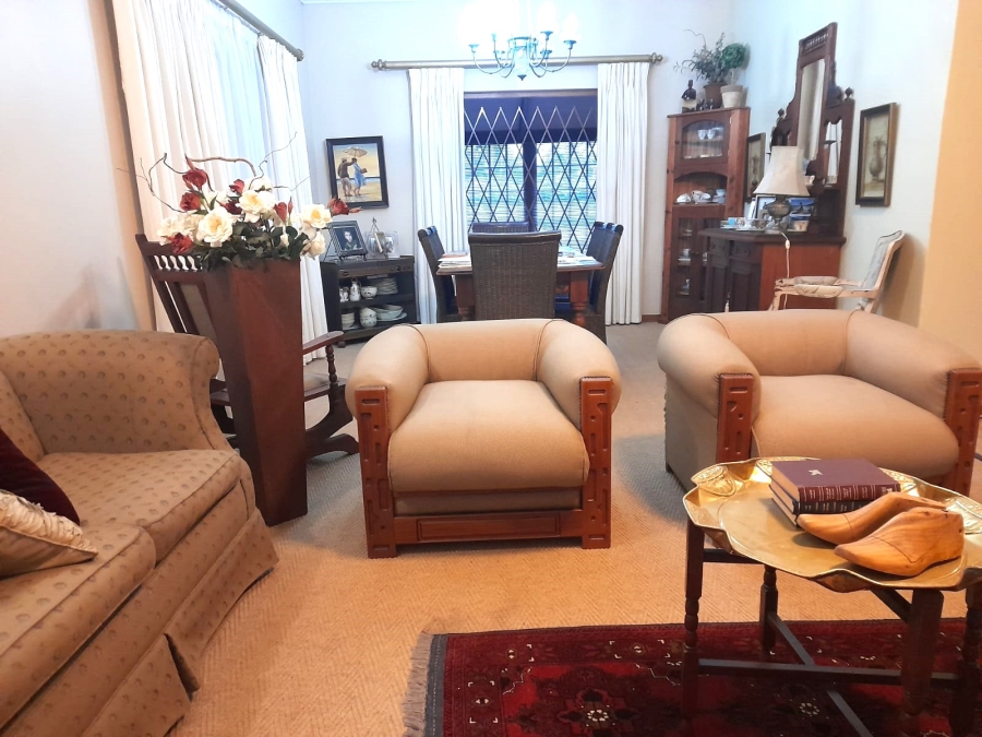 3 Bedroom Property for Sale in Janssendal Eastern Cape